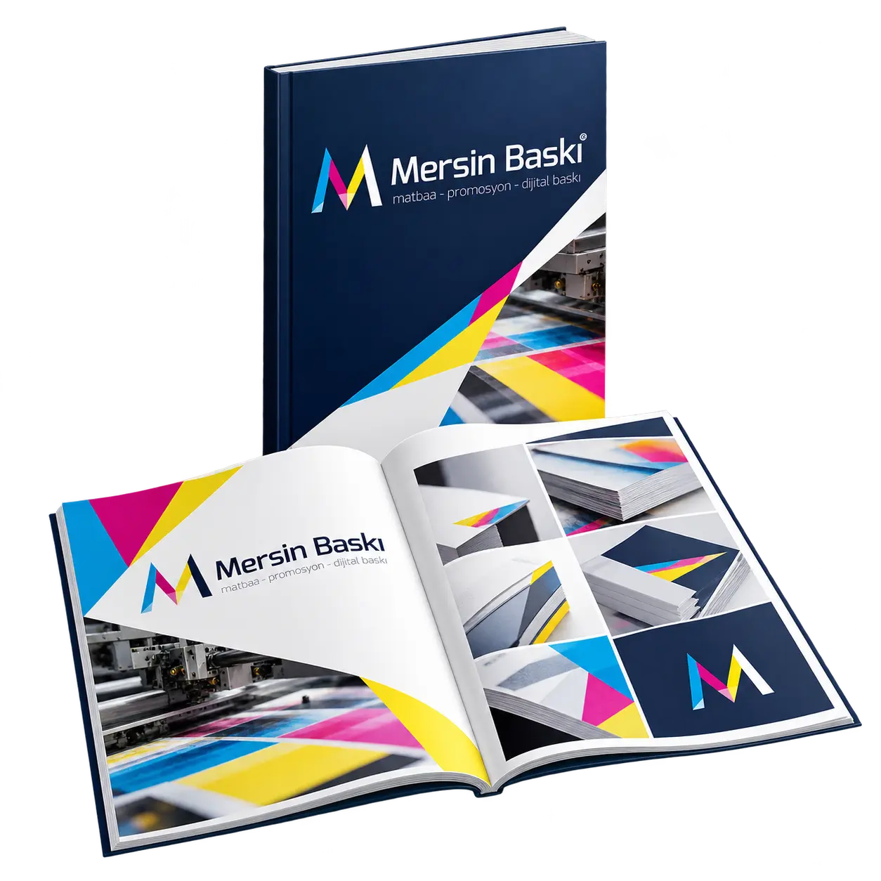 Katalog