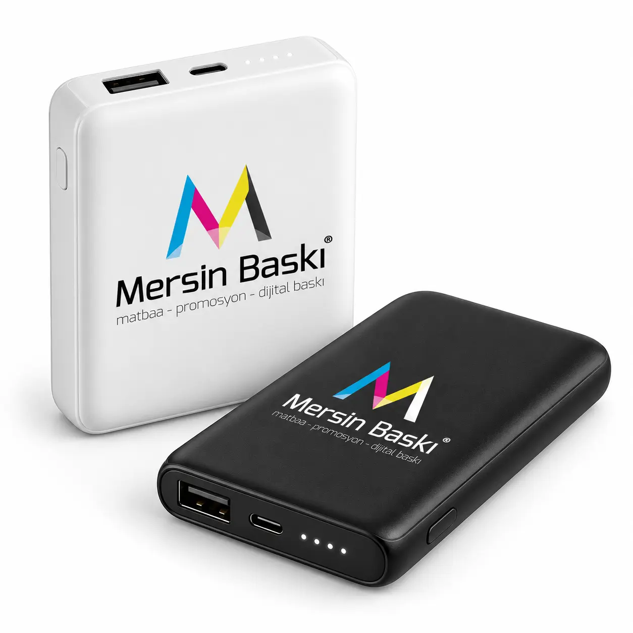 Powerbank