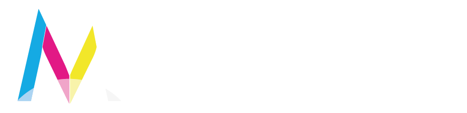 Mersin Baskı