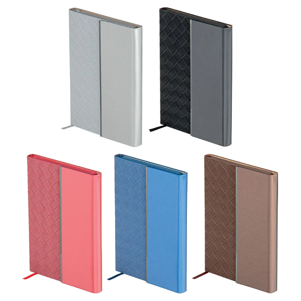 Tarihsiz Defter