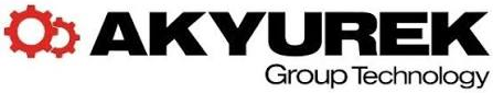 Akyürek Group Technology